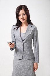 育碧未来三年游戏曝光 《法外狂徒》《刺客RED》今年出